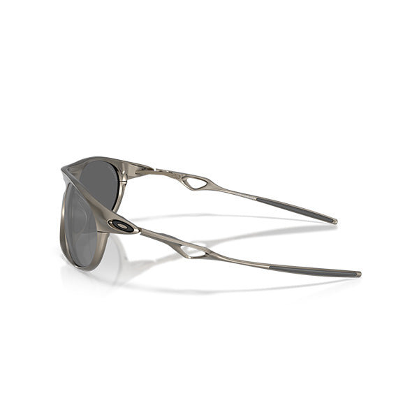 Gafas Unisex Oakley Polarizadas Neo Jacket OO4065-05