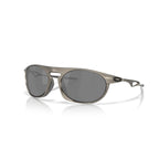 Gafas Unisex Oakley Polarizadas Neo Jacket OO4065-05