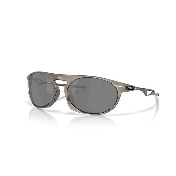 Gafas Unisex Oakley Polarizadas Neo Jacket OO4065-05