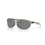 Gafas Unisex Oakley Polarizadas Neo Jacket OO4065-05