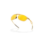Gafas Unisex Oakley Polarizadas Neo Jacket OO4065-06