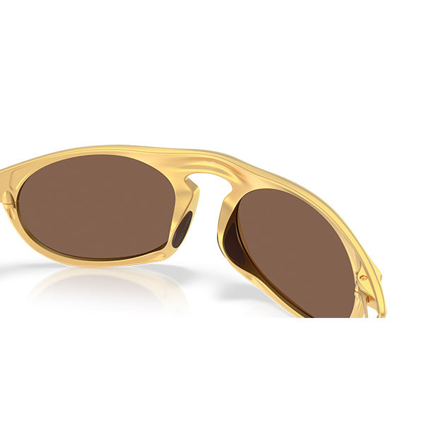 Gafas Unisex Oakley Polarizadas Neo Jacket OO4065-06