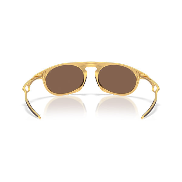 Gafas Unisex Oakley Polarizadas Neo Jacket OO4065-06