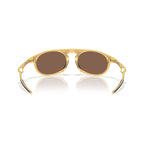 Gafas Unisex Oakley Polarizadas Neo Jacket OO4065-06