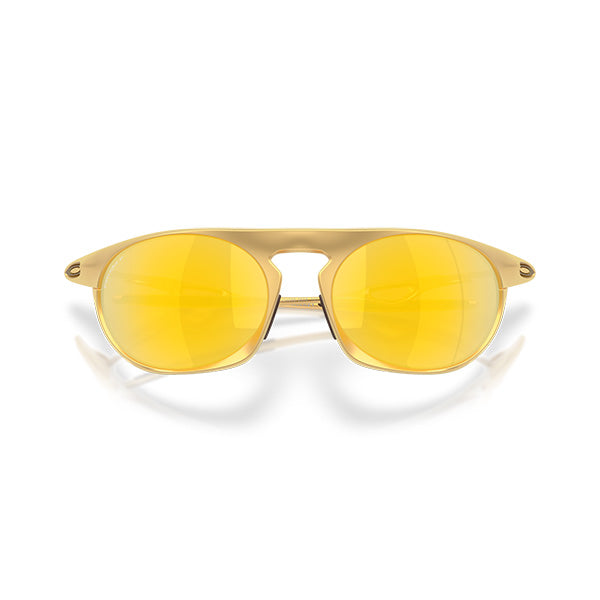Gafas Unisex Oakley Polarizadas Neo Jacket OO4065-06
