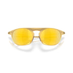 Gafas Unisex Oakley Polarizadas Neo Jacket OO4065-06