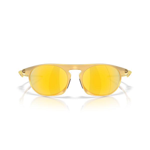 Gafas Unisex Oakley Polarizadas Neo Jacket OO4065-06