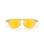 Gafas Unisex Oakley Polarizadas Neo Jacket OO4065-06