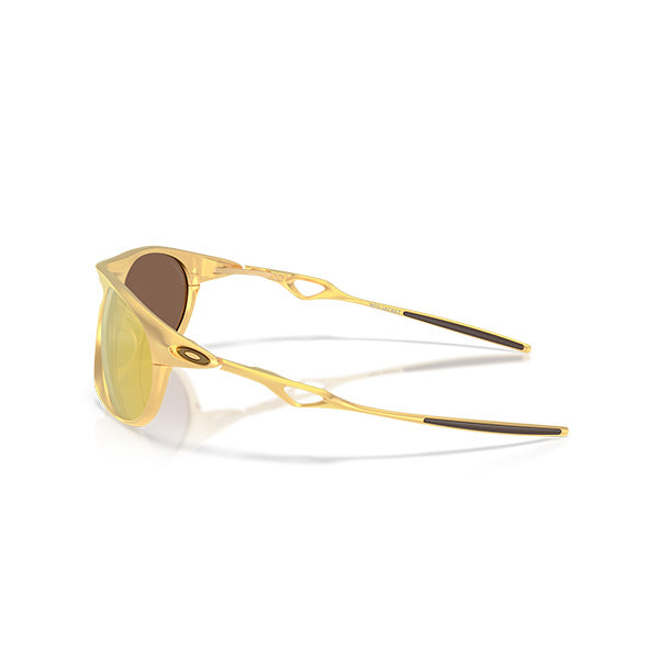 Gafas Unisex Oakley Polarizadas Neo Jacket OO4065-06