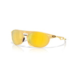 Gafas Unisex Oakley Polarizadas Neo Jacket OO4065-06