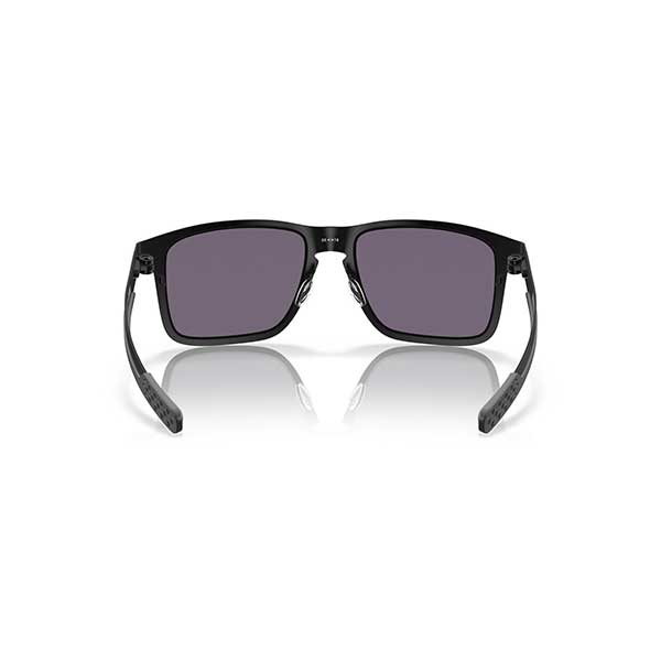 Gafas Oakley Hombre Holbrook Metal OO4123-04