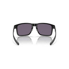 Gafas Oakley Hombre Holbrook Metal OO4123-04