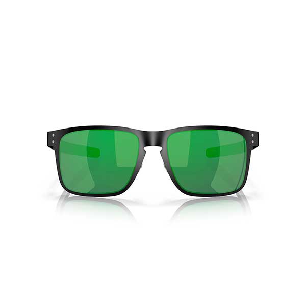 Gafas Oakley Hombre Holbrook Metal OO4123-04