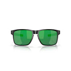 Gafas Oakley Hombre Holbrook Metal OO4123-04