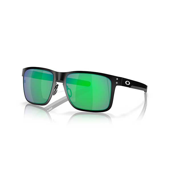Gafas Oakley Hombre Holbrook Metal OO4123-04