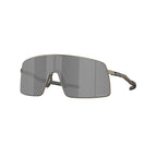 Gafas Unisex Oakley Sutro Titanimun OO6013-01