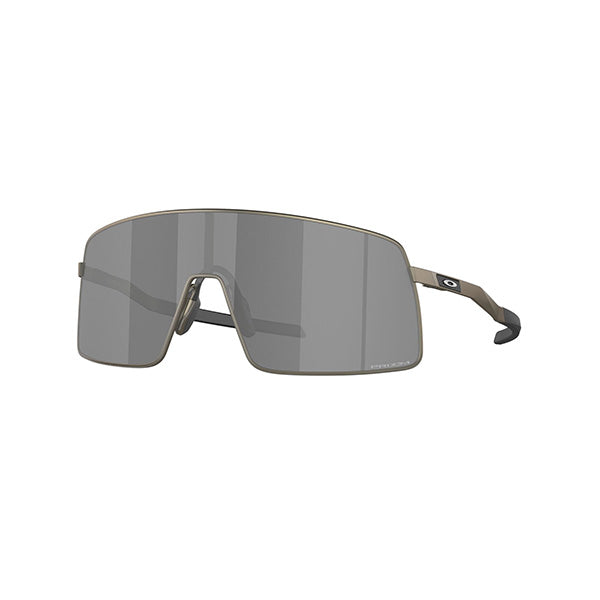 Gafas Unisex Oakley Sutro Titanimun OO6013-01