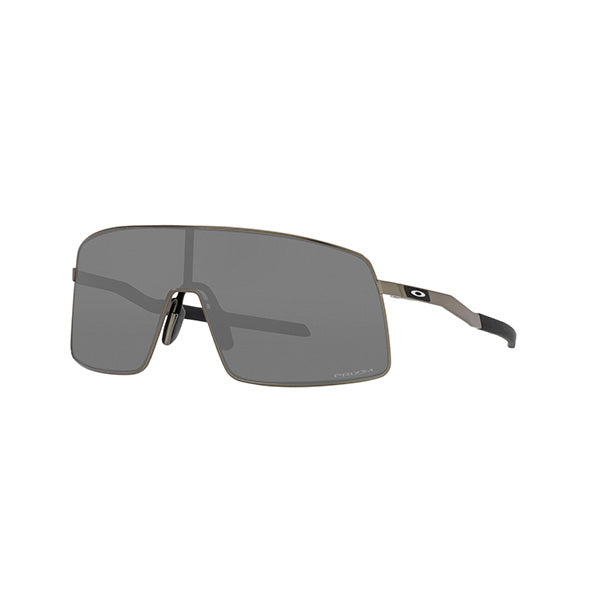 Gafas Unisex Oakley Sutro Titanimun OO6013-01
