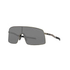 Gafas Unisex Oakley Sutro Titanimun OO6013-01