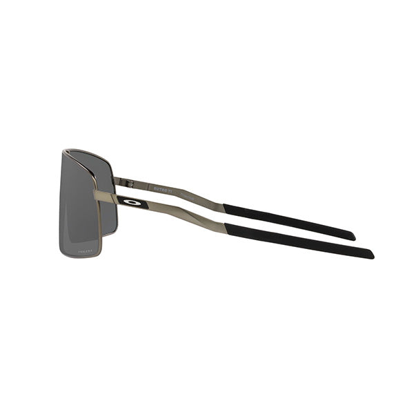 Gafas Unisex Oakley Sutro Titanimun OO6013-01 Imagen secundaria del producto