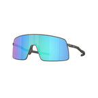 Gafas Unisex Oakley Sutro Titanimun OO6013-04