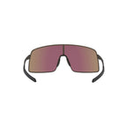 Gafas Unisex Oakley Sutro Titanimun OO6013-04