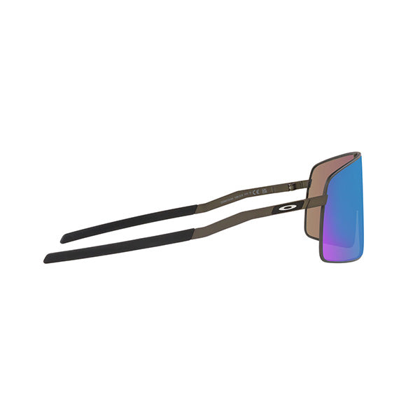 Gafas Unisex Oakley Sutro Titanimun OO6013-04