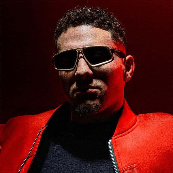 Gafas Hombre Oakley Polarizadas Massillon OO6029-01