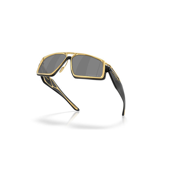 Gafas Hombre Oakley Polarizadas Massillon OO6029-01