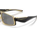 Gafas Hombre Oakley Polarizadas Massillon OO6029-01