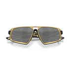 Gafas Hombre Oakley Polarizadas Massillon OO6029-01
