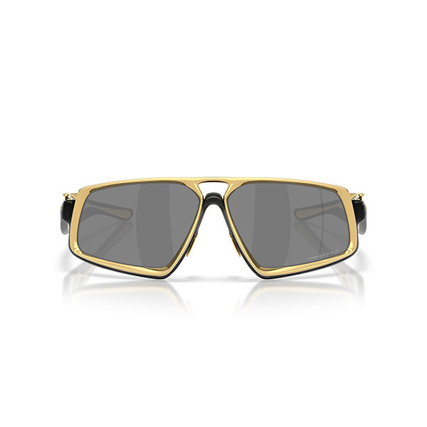 Gafas Hombre Oakley Polarizadas Massillon OO6029-01