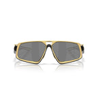 Gafas Hombre Oakley Polarizadas Massillon OO6029-01
