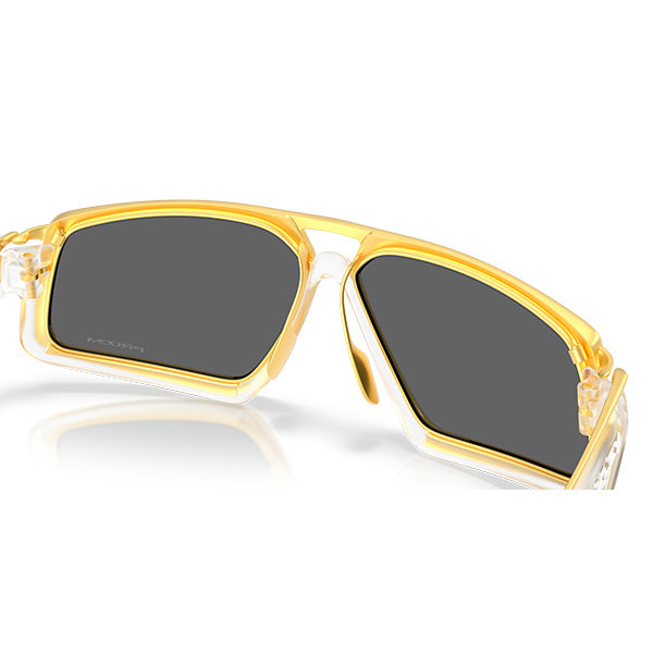 Gafas Hombre Oakley Massillon OO6029-02