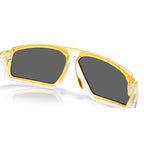 Gafas Hombre Oakley Massillon OO6029-02