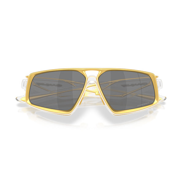 Gafas Hombre Oakley Massillon OO6029-02