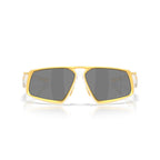 Gafas Hombre Oakley Massillon OO6029-02
