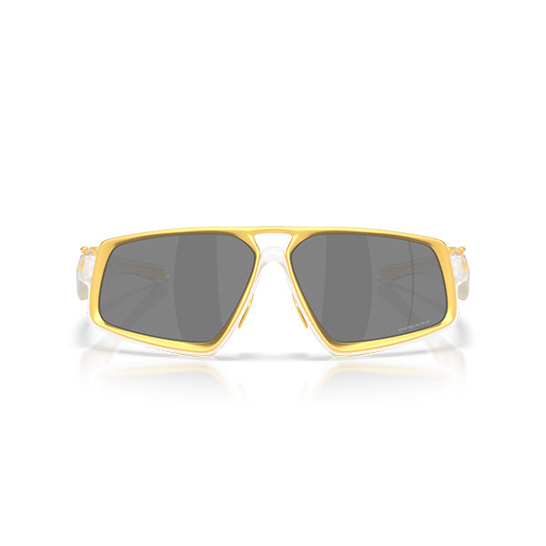 Gafas Hombre Oakley Massillon OO6029-02