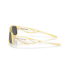 Gafas Hombre Oakley Massillon OO6029-02