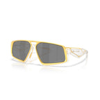 Gafas Hombre Oakley Massillon OO6029-02