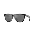 Gafas Unisex Oakley Frogskins OO9013-C4