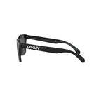 Gafas Unisex Oakley Frogskins OO9013-C4