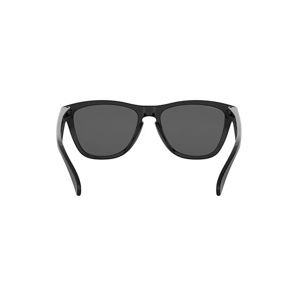 Gafas Unisex Oakley Frogskins OO9013-C4