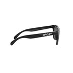 Gafas Unisex Oakley Frogskins OO9013-C4