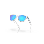 Gafas Unisex Oakley Frogskins OO9013-D0