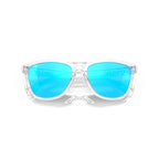Gafas Unisex Oakley Frogskins OO9013-D0
