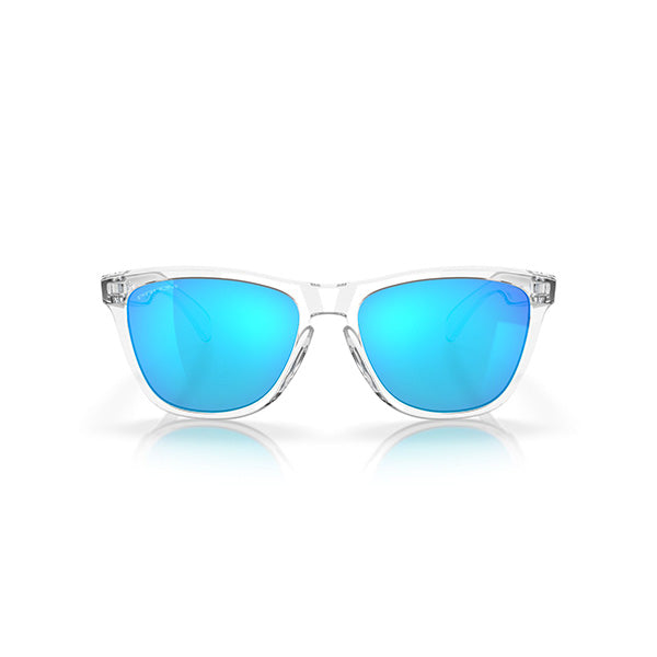 Gafas Unisex Oakley Frogskins OO9013-D0