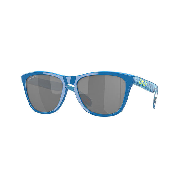 Gafas Unisex Oakley Frogskins OO9013-K3