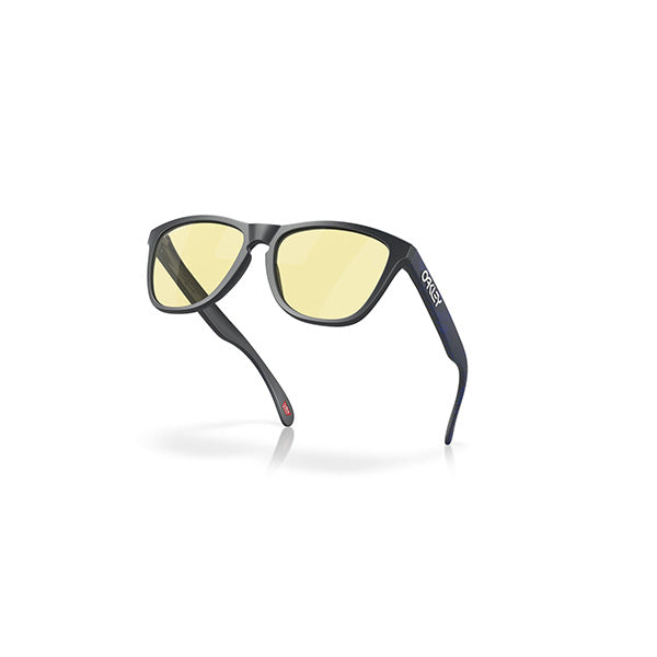 Gafas Unisex Oakley Frogskins OO9013-L4