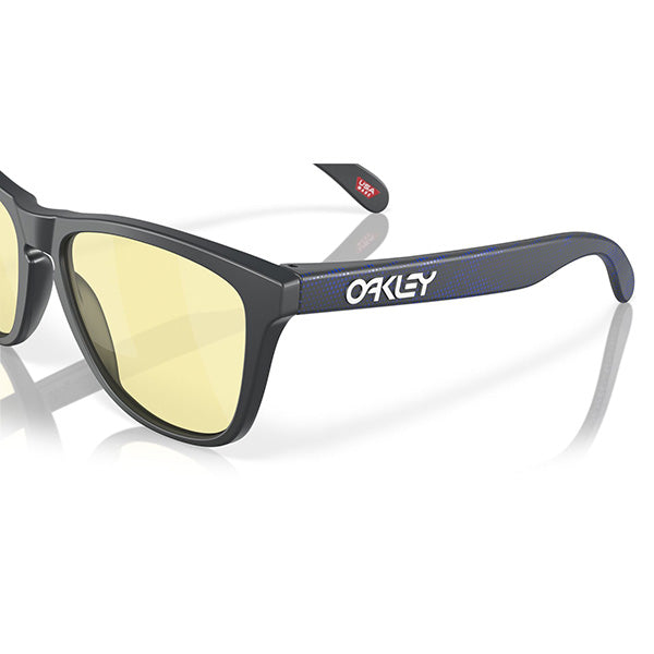 Gafas Unisex Oakley Frogskins OO9013-L4